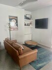 Photo - 1526 Downs St