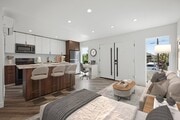 Photo - 6307 Elgin St Unit 1