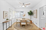 Photo - 920 Carrillo Dr