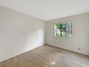 Photo - Charming 2BD/2BA Condo in La Jolla Village... Unit 21