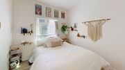 Photo - 5231 Tipton St