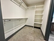 Photo - 3743 Midvale Ave Unit 103