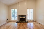Photo - 5402 St Marys Cir Townhome