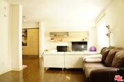 Photo - 1234 Wilshire Blvd Condo Unit 327