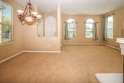 Photo - 13210 Petunia Avenue House