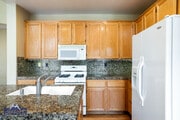 Photo - 11801 Miro Cir