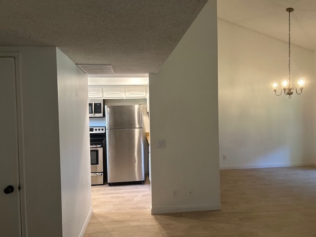 Photo - 786 Birchpark Cir Unit 204