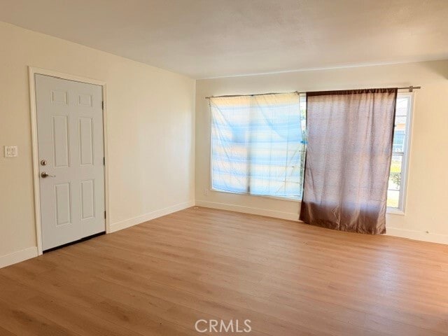 Photo - 5335 El Monte Ave