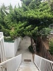 Photo - Spacious  2 bed / 1 bath upper floor Apartment Unit ... Unit 4935 1/2