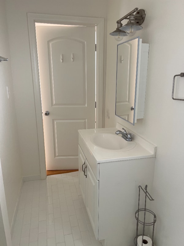 Photo - 1114 Tamarind Ave Unit 1114 2/5