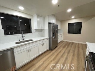 Photo - 371 S Sierra Madre Blvd