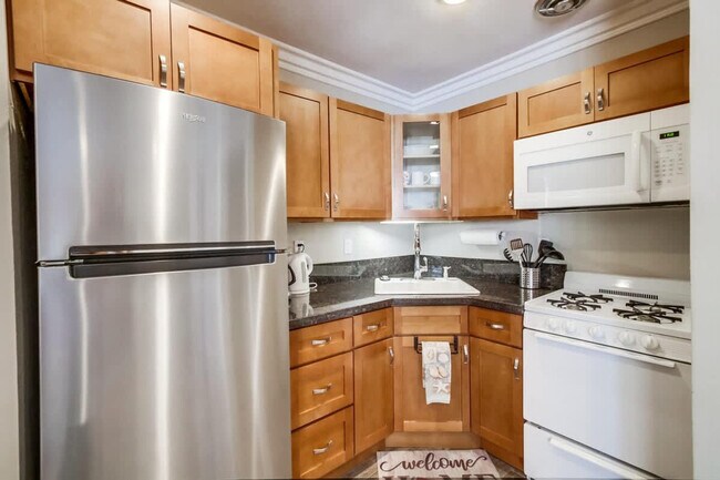 Photo - 3764 Bayside Ln Unit ID1300715P