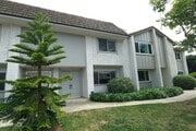 Photo - 336 Green Moor Pl