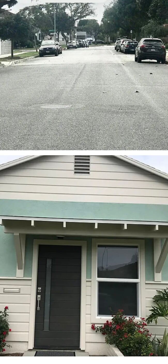 Building Photo - 11505 McDonald St Unit A