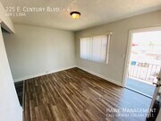 Photo - 225 E Century Blvd Unit 4