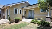 Photo - Grand Ave Property Apartment Unit 258 Grand Ave