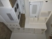 Photo - GREAT Condo in the Lakeshore Community