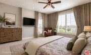 Photo - 1430 S Beverly Glen Blvd Unit 303