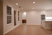 Photo - 26850 Boulder Crest Dr House
