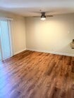 Photo - 101 W Canada Apartment Unit 4
