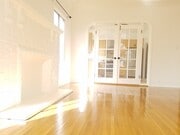 Photo - 1609 1/2 S Sierra Bonita Ave Unit 1609 1.2