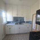 Photo - 479 Gaviota Ave Unit 481