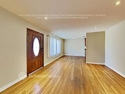 Photo - 12353 Hermosura St