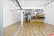 Photo - 1130 Flower St Condo Unit 215-215