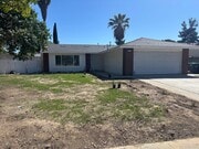 Photo - 25899 Amapolas St