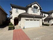 Photo - 3428 Whistler Ave