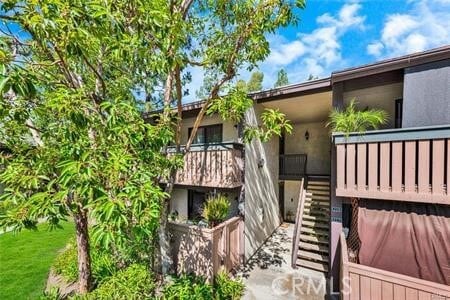 Building Photo - 20702 El Toro Rd Unit 226 Rental