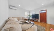 Photo - 1406 17th St House