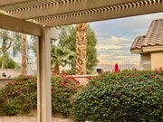 Photo - 78686 Hampshire Ave