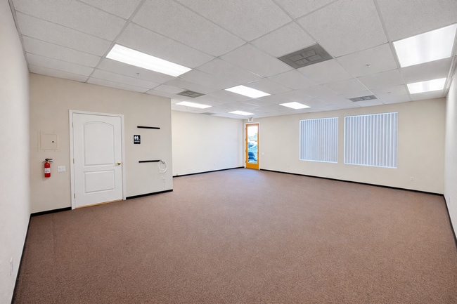 Photo - 2050 Artesia Blvd Unit # 101