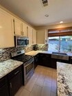 Photo - 1575 Moonbeam Ln House
