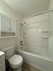 Photo - Modern 2 Bed 1 Bath Townhouse in San Juan ...