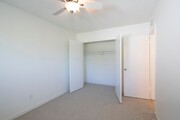 Photo - Large 2bd/1ba in Charming Complex Apartment Unit 3052 1/4