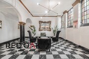 Photo - 3471 5th St Condo Unit 306