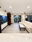 Photo - 12975 W Agustin Pl Unit 138