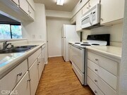 Photo - 10655 Lemon Ave Unit 3509