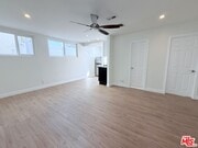 Photo - 8610 Cadillac Ave Townhome