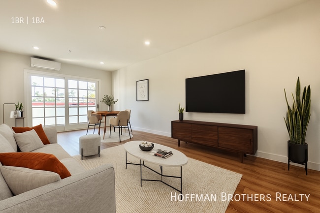 Photo - 1541 Ocean Ave Unit 306