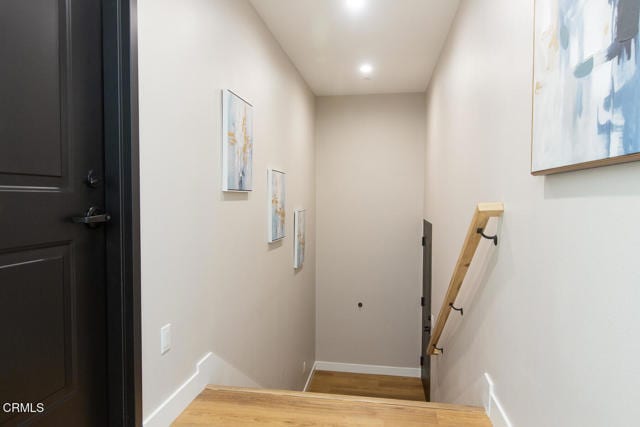 Photo - 3682 Harriman Ave Unit 3
