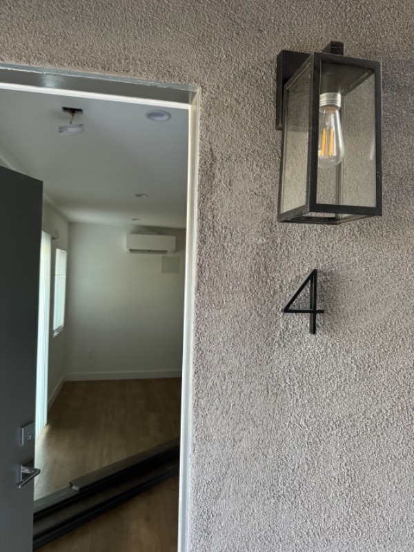 Photo - 3090 Weldon Ave Unit 4