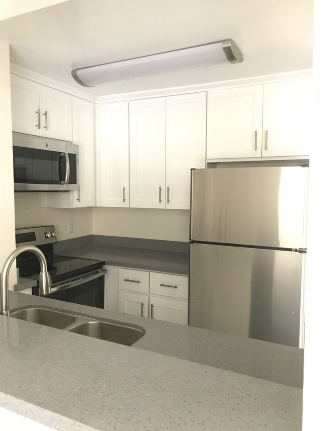 Photo - Sonterra Condominiums