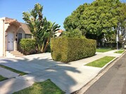 Photo - 845 N Citrus Ave Unit 1