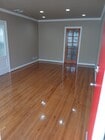Photo - 10232 S 8th Ave Unit 1