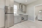 Photo - 10933 Nassau Ave