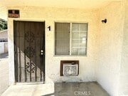 Photo - 26098 10th St Unit 1