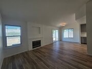 Photo - Charming Single Story Home in Mission Grove